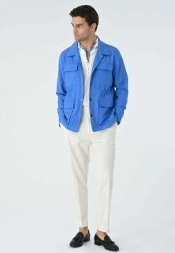 Lichte Jas - Sax -Jack and Jones Verkoopwinkel 6039d9fd22a24f209738f54db4153dcc