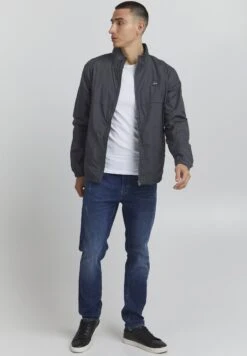 Project Prskavo - Jas - Iron Gate -Jack and Jones Verkoopwinkel 6050654f7c6246c68d62eb0ef838cbcb