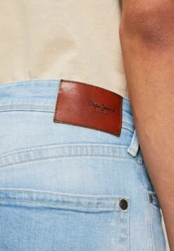 Pepe Jeans Hatch - Jeansshort - Mi3 -Jack and Jones Verkoopwinkel 6075cad125444948b4ab9ab5c58d5ef2