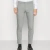 DRYKORN Sight - Broek - Grey -Jack and Jones Verkoopwinkel 60921a1cb21940e2832094319785b133