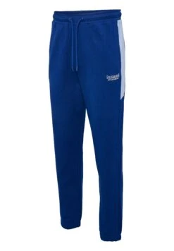 Hummel Lgc Bryce - Trainingsbroek - Estate Blue -Jack and Jones Verkoopwinkel 609be91884504335aacfae2aa0461f55