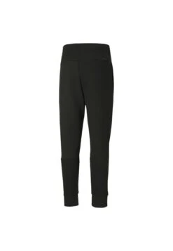 Puma Classics Tech - Trainingsbroek - Schwarz 11 Puma Classics Tech - Trainingsbroek - Schwarz -Jack and Jones Verkoopwinkel 60c04347e66b45eebf860793e790bbf2