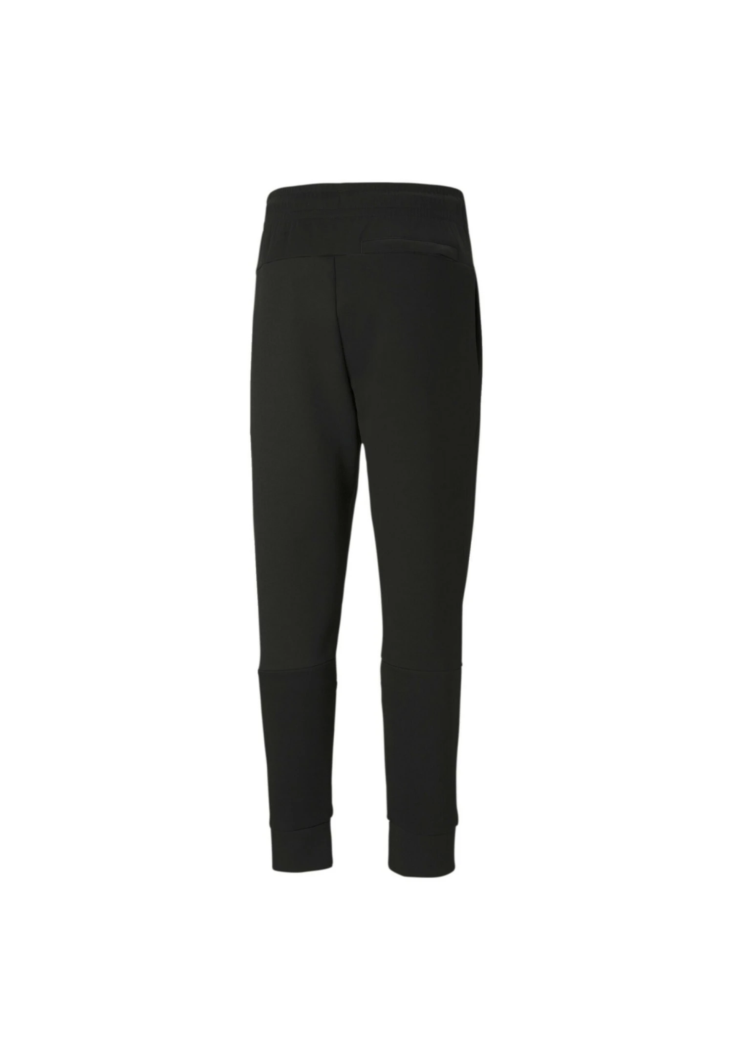 Puma Classics Tech - Trainingsbroek - Schwarz 7 Puma Classics Tech - Trainingsbroek - Schwarz - Afbeelding 5