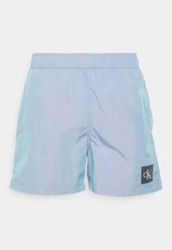 Medium Drawstring - Zwemshorts - Vinca 10 Medium Drawstring - Zwemshorts - Vinca -Jack and Jones Verkoopwinkel 60d6a25971e04eb4a2b25a232d665e9c