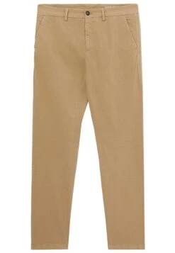 North Sails Defender 1895 Slim Fit - Chino - Honey -Jack and Jones Verkoopwinkel 60da7d84e4884330a7ef7ab31c5bd2e3