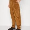Trousers - Broek - Brown 1 Trousers - Broek - Brown -Jack and Jones Verkoopwinkel 610257b3d9844cd1a0aa03ab3a7c539e