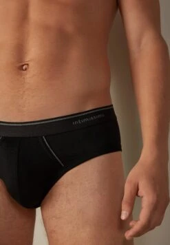 Intimissimi Supima - Slip - Appl.Fiore Glitter Grigio 11 Intimissimi Supima - Slip - Appl.Fiore Glitter Grigio -Jack and Jones Verkoopwinkel 6118b65520fd4e73958acbed58ad3fff