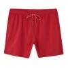 DeFacto Nathan - Zwemshorts - Red 1 DeFacto Nathan - Zwemshorts - Red -Jack and Jones Verkoopwinkel 611c7421debc4736876afa1b69cf8b76