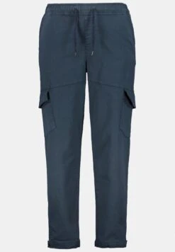 JP1880 Cargobroek - Marine -Jack and Jones Verkoopwinkel 615caaa8240d476c82f64f521d9625e6