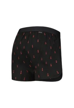 Darkking - Boxershort - Black -Jack and Jones Verkoopwinkel 6161d8215f6f400f87a9c221d5a78bb6