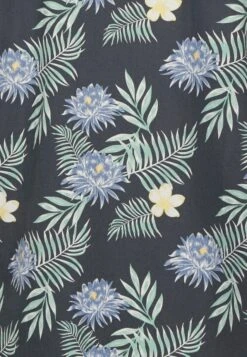 Jack & Jones Jjbecs - Overhemd - Asphalt 12 Jack & Jones Jjbecs - Overhemd - Asphalt -Jack and Jones Verkoopwinkel 618ba3ad8adc4292aa68769721b7394c