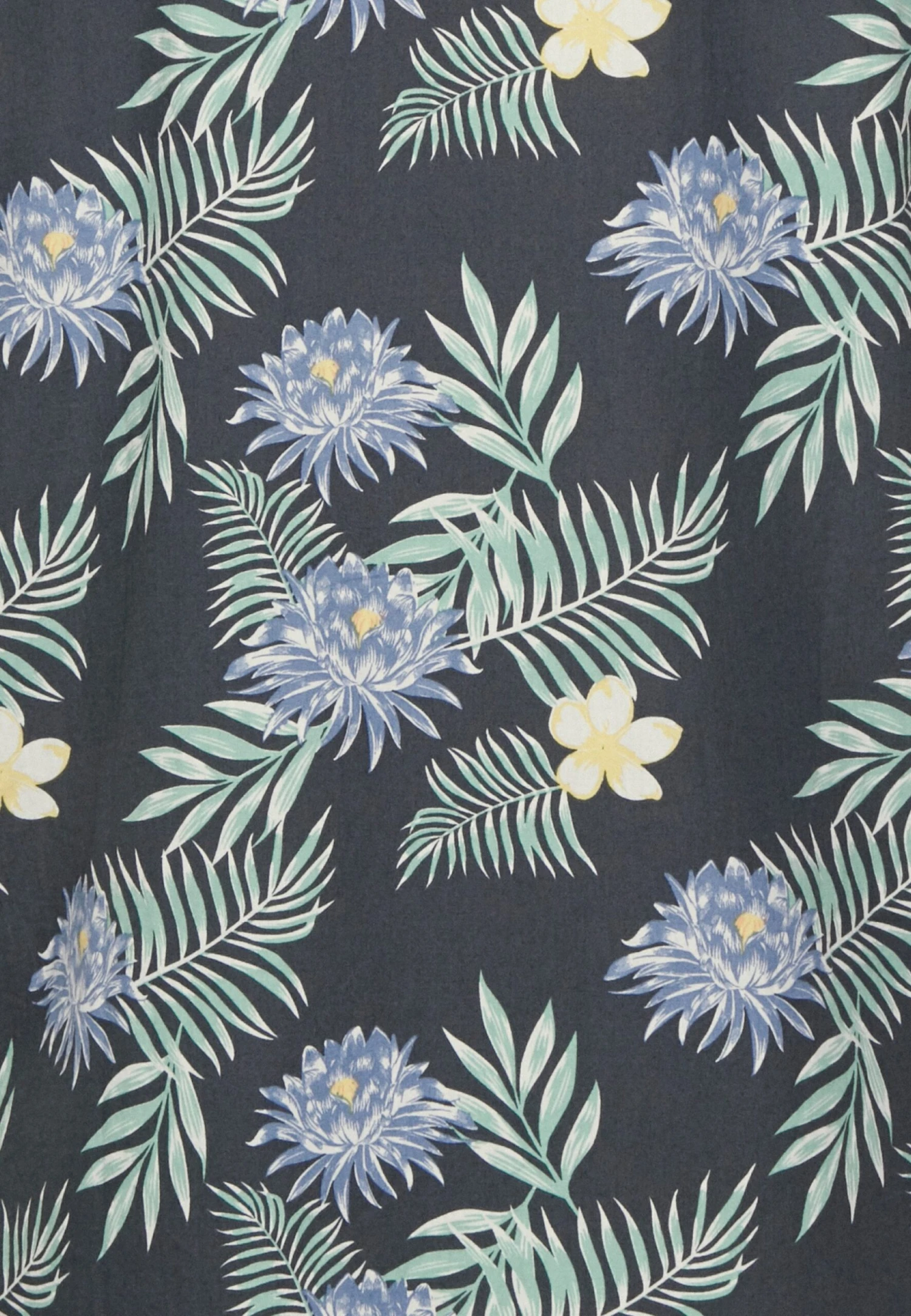 Jack & Jones Jjbecs - Overhemd - Asphalt 7 Jack & Jones Jjbecs - Overhemd - Asphalt - Afbeelding 5