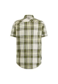 Jack and Jones Verkoopwinkel -Jack and Jones Verkoopwinkel 61900eea643547f2bab71cd359ad0d2e