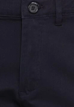 Selected Homme Slhslim New Miles - Chino - Royal Blue -Jack and Jones Verkoopwinkel 61a119d73afc41dd84575a726ba12140