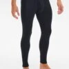 Jbs Long Johns - Onderbroek - Schwarz 2 Jbs Long Johns - Onderbroek - Schwarz -Jack and Jones Verkoopwinkel 61aa7ae133cf4d54aceec2c425c8d535