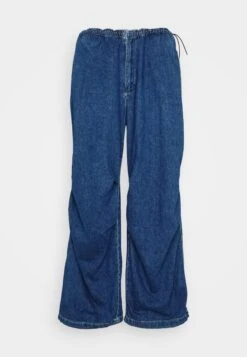 BDG Urban Outfitters Chute Baggy Pant - Relaxed Fit Jeans - Light Wash 12 BDG Urban Outfitters Chute Baggy Pant - Relaxed Fit Jeans - Light Wash -Jack and Jones Verkoopwinkel 61e26bf456e04d70b85d54ec5774e381