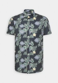 Jack & Jones Jjbecs - Overhemd - Asphalt 11 Jack & Jones Jjbecs - Overhemd - Asphalt -Jack and Jones Verkoopwinkel 62039210a65247fbb40ee3d7fd7c7f58