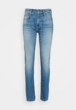 Pepe Jeans Crane - Jeans Tapered Fit - Denim -Jack and Jones Verkoopwinkel 620a9bf21c064da8a8916648c3cb6799