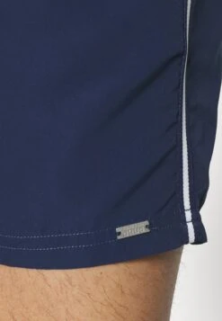 Schiesser Zwemshorts - Dunkelblau 9 Schiesser Zwemshorts - Dunkelblau -Jack and Jones Verkoopwinkel 6215204c898a4c24b1567da5d34ea299