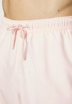 BJØRN BORG Swim - Zwemshorts - Blushing Bride 10 BJØRN BORG Swim - Zwemshorts - Blushing Bride -Jack and Jones Verkoopwinkel 6254d409d8a947d4903d9e8ddb61f614