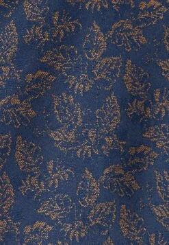 Next Halflange Jas - Blue 21 Next Halflange Jas - Blue -Jack and Jones Verkoopwinkel 625ffa19e93448669c5162e751194771