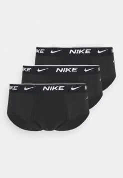 Brief 3 Pack - Slip - Black -Jack and Jones Verkoopwinkel 62753ebc9fb340158bb6d8cd5929a020