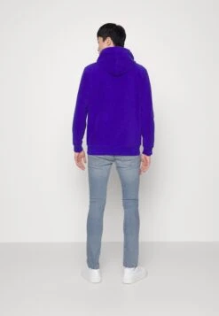 Tom Tailor Troy - Slim Fit Jeans - Light Stone Wash Denim -Jack and Jones Verkoopwinkel 62aeb36c470d43419af5c18200b4198a