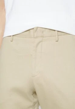 NN07 Theo - Chino - Kit -Jack and Jones Verkoopwinkel 62c3e5f5950d429cb897fd5021ba9f03