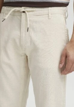 Indicode Jeans Combat - Broek - Irish Cream -Jack and Jones Verkoopwinkel 62fddbfbee774f34b40a26ea706562e5