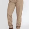 JP1880 Broek - Sand -Jack and Jones Verkoopwinkel 6306416bb5184d44aca461307100a5bc