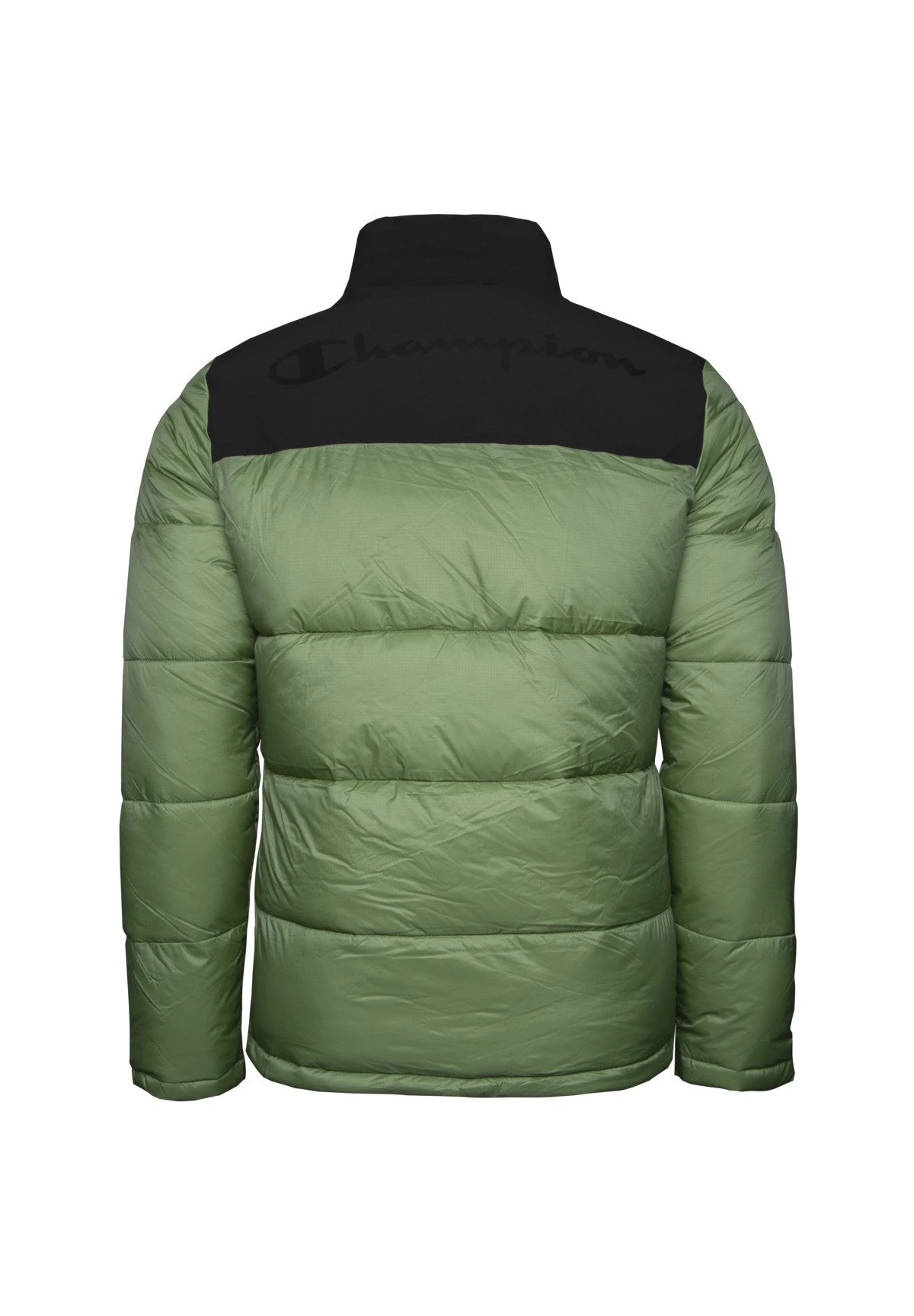 Champion Winterjas - Sgr-Nbk (218079-Gs088) 4 Champion Winterjas - Sgr-Nbk (218079-Gs088) - Afbeelding 2