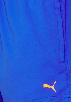 Puma Swim Men - Zwemshorts - Benjamin Blue -Jack and Jones Verkoopwinkel 6349ad0fc4a44d4db26f9e22b3261c35