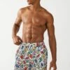 Next Printed Standard - Zwemshorts - Keith Haring -Jack and Jones Verkoopwinkel 6358cf814f164a93819f3007fbae40ba