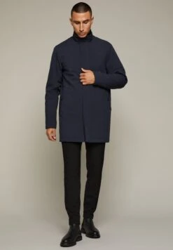 Matinique Mamiles Nw - Winterjas - Dark Navy 8 Matinique Mamiles Nw - Winterjas - Dark Navy -Jack and Jones Verkoopwinkel 63657c8a9f1849a8a3d30c47d0fca125