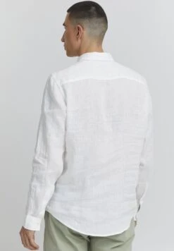 CASUAL FRIDAY Anton - Overhemd - Bright White -Jack and Jones Verkoopwinkel 637dacdd5ebe47498abc8a46f7510e5d