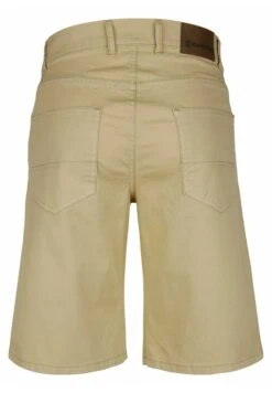 Bermuda - Jeansshort - Gelb 17 Bermuda - Jeansshort - Gelb -Jack and Jones Verkoopwinkel 639f6e3f32fc496d853b15a9526bd576