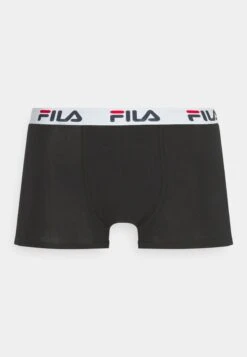 Fila Man Socks Italia 5 Pack - Onderbroeken - Raspberry/Fire/White/Black/Grey -Jack and Jones Verkoopwinkel 63a6c152dc30437194ce18f71aec8864