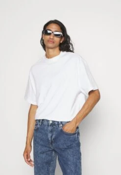 Karl Lagerfeld Jeans Jeans Tapered Fit - Visual Mid Blue -Jack and Jones Verkoopwinkel 63b4d5b28629414a9e06dd30d29beea8