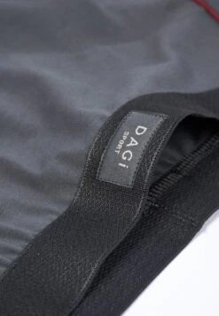 Onderbroeken - Anthracite -Jack and Jones Verkoopwinkel 63c2eca8a3be45f4b8b9535ea459a061