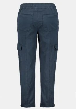 JP1880 Cargobroek - Marine -Jack and Jones Verkoopwinkel 63cd839cb3af4633ac90eb80fedbaa6f