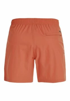 Protest Prtyessine - Zwemshorts - Clay -Jack and Jones Verkoopwinkel 63f1fa03be5a42a799eb64b95db99544