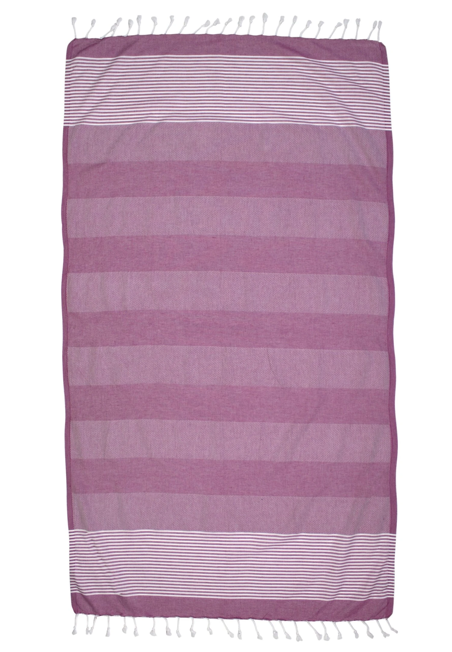 Strandhanddoek - Grape Cocktail 3 Strandhanddoek - Grape Cocktail