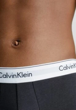 3 Pack - Onderbroeken - Phantom Cinnabar Rabbit -Jack and Jones Verkoopwinkel 647deba159b94baca138e0d1c45166e6