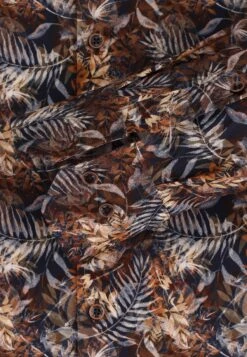 Venti Modern Fit - Overhemd - Braun 9 Venti Modern Fit - Overhemd - Braun -Jack and Jones Verkoopwinkel 649b0c7c538a4b97b049bedbf9edeb5f