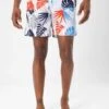 Zwemshorts - Multi Color 2 Zwemshorts - Multi Color -Jack and Jones Verkoopwinkel 649caf154cf6487eab41d793770dbe80