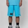 URBAN CLASSICS Sense Essential - Trainingsbroek - Aqua 2 URBAN CLASSICS Sense Essential - Trainingsbroek - Aqua -Jack and Jones Verkoopwinkel 64b3a25597054a3f86600c568c4d0d61