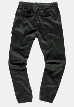 JP1880 Chino - Dunkel Oliv -Jack and Jones Verkoopwinkel 64d5b79ff046424b8c31daa05dfee52f