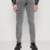 Lee Rider - Slim Fit Jeans - Slate Acid 2 Lee Rider - Slim Fit Jeans - Slate Acid -Jack and Jones Verkoopwinkel 64ebd8f6e2f54c0592509db6a10158aa
