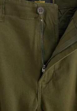 Next Cargobroek - Green -Jack and Jones Verkoopwinkel 64f6268da8574be9bcb951911b0b6495