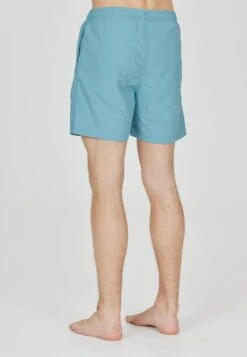 Cruz Clemont - Zwemshorts - Cameo Blue 10 Cruz Clemont - Zwemshorts - Cameo Blue -Jack and Jones Verkoopwinkel 650d74fd296f423999c49c66318d7d7a